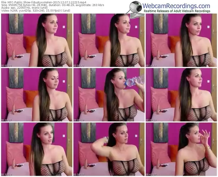 myfreecams-bustyxxhelen-webcam-show-12_07_2015-12_22_15