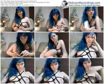 myfreecams-heidiv-webcam-show-12_07_2015-13_37_15