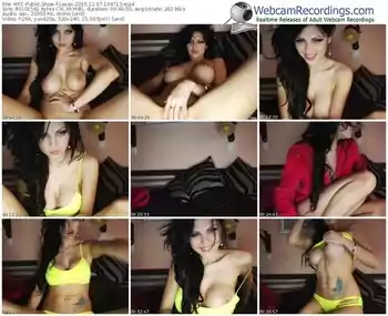 myfreecams-lexax-webcam-show-12_07_2015-10_47_13