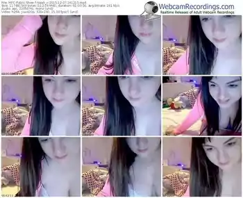 myfreecams-neah_x-webcam-show-12_07_2015-16_12_15