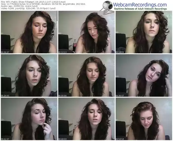 myfreecams-thatgirl_uk-webcam-show-12_07_2015-13_02_15
