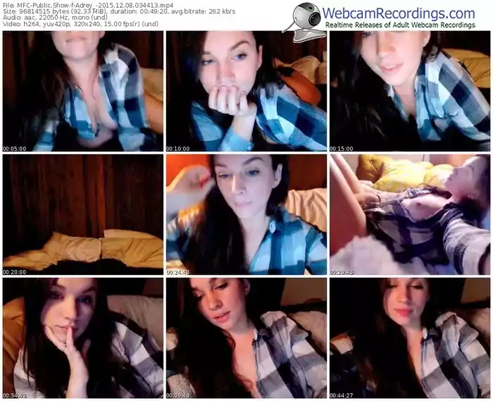 myfreecams-adrey_-webcam-show-12_08_2015-03_44_13