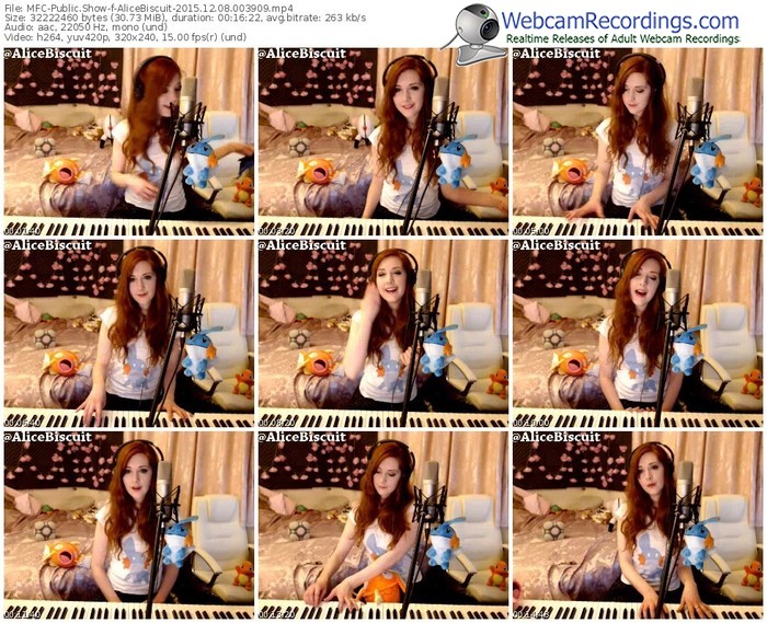 myfreecams-alicebiscuit-webcam-show-12_08_2015-00_39_09