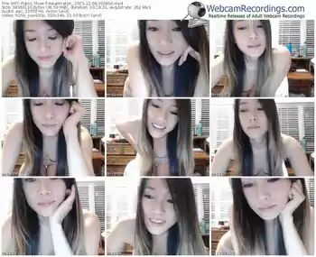 myfreecams-asianmelon_-webcam-show-12_08_2015-09_38_50