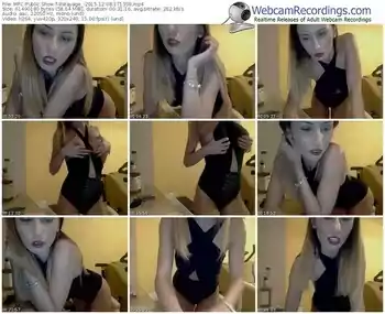 myfreecams-balayage_-webcam-show-12_08_2015-17_13_59