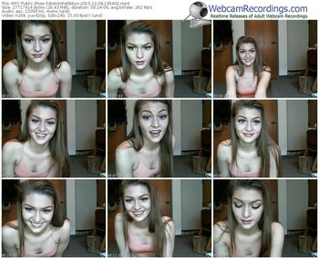 myfreecams-bombshellbbyx-webcam-show-12_08_2015-19_54_02