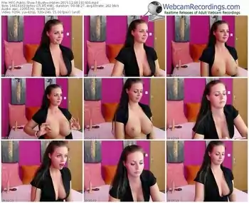 myfreecams-bustyxxhelen-webcam-show-12_08_2015-18_19_00