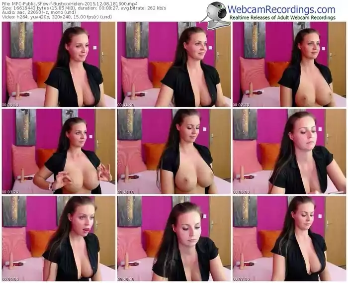 myfreecams-bustyxxhelen-webcam-show-12_08_2015-18_19_00