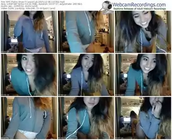 myfreecams-cassiecub-webcam-show-12_08_2015-11_03_52