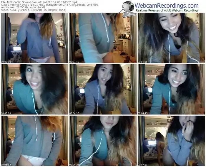 myfreecams-cassiecub-webcam-show-12_08_2015-11_03_52