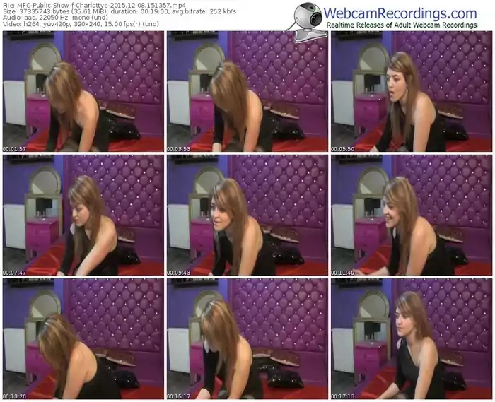 myfreecams-charlottye-webcam-show-12_08_2015-15_13_57