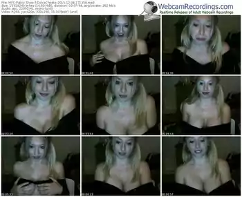 myfreecams-dolcecheeks-webcam-show-12_08_2015-17_13_59