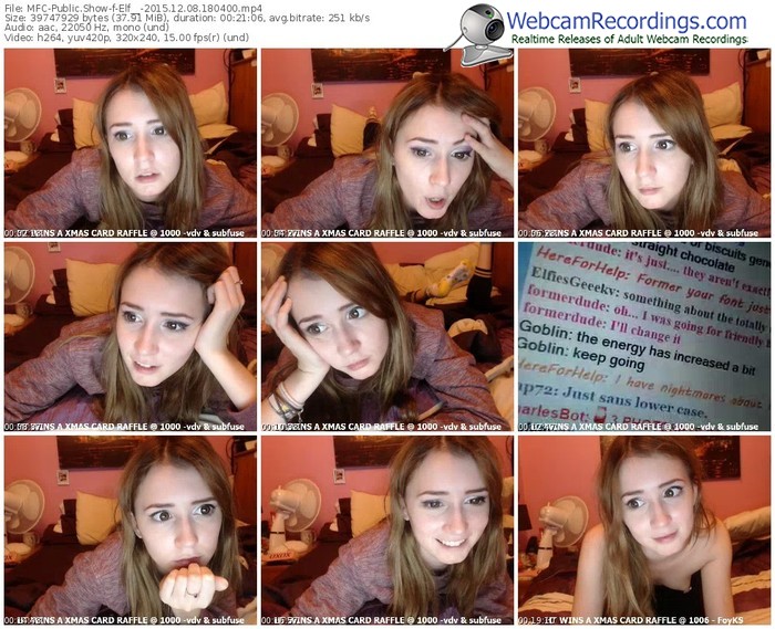 myfreecams-elf__-webcam-show-12_08_2015-18_04_00