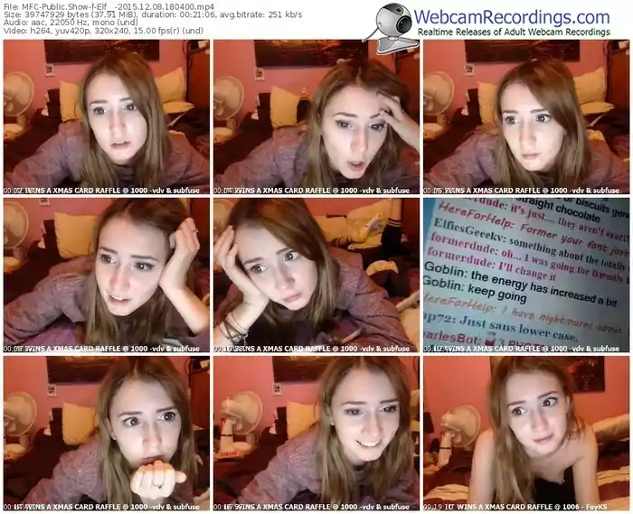 myfreecams-elf__-webcam-show-12_08_2015-18_04_00