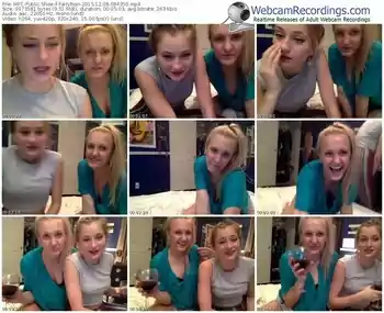 myfreecams-fairyroxi-webcam-show-12_08_2015-09_43_50