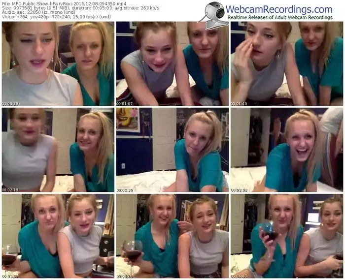myfreecams-fairyroxi-webcam-show-12_08_2015-09_43_50