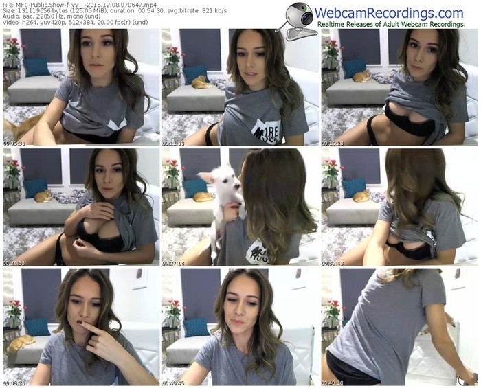 myfreecams-ivy__-webcam-show-12_08_2015-07_06_47