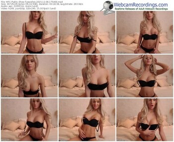 myfreecams-jewelles-webcam-show-12_08_2015-17_54_00