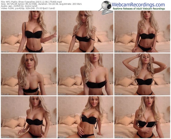 myfreecams-jewelles-webcam-show-12_08_2015-17_54_00