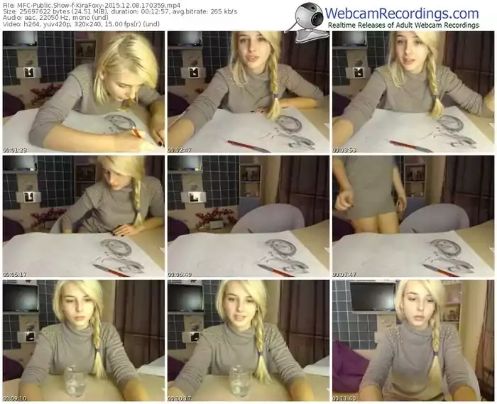 myfreecams-kirafoxy-webcam-show-12_08_2015-17_03_59