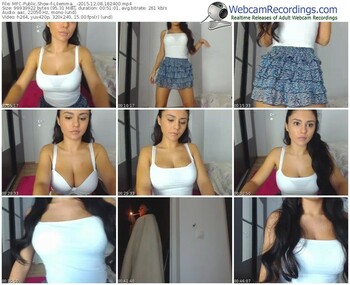 myfreecams-lilemma__-webcam-show-12_08_2015-18_24_00