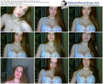 myfreecams-yourhotlips-webcam-show-12_08_2015-21_39_04