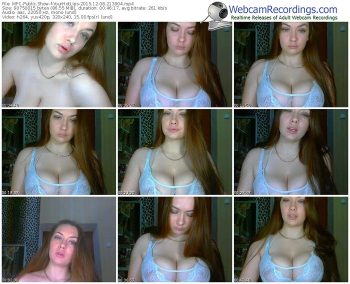 myfreecams-yourhotlips-webcam-show-12_08_2015-21_39_04