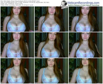 myfreecams-yourhotlips-webcam-show-12_08_2015-23_54_07