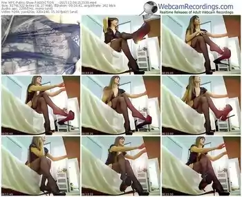 myfreecams-addiction___-webcam-show-12_09_2015-21_21_39