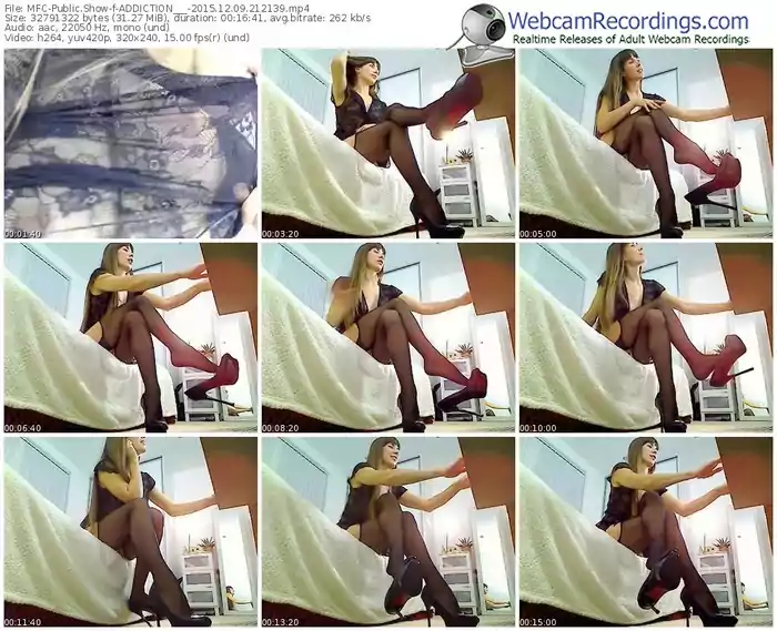 myfreecams-addiction___-webcam-show-12_09_2015-21_21_39