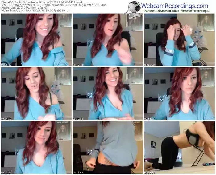 myfreecams-alexathena-webcam-show-12_09_2015-03_24_12