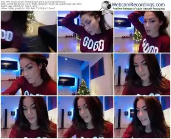 myfreecams-astekangel-webcam-show-12_09_2015-01_34_09