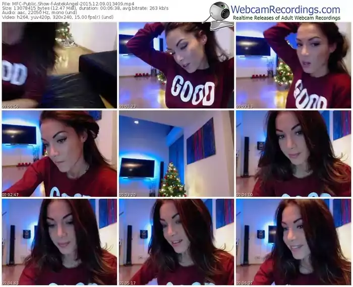 myfreecams-astekangel-webcam-show-12_09_2015-01_34_09