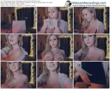 myfreecams-beamays-webcam-show-12_09_2015-03_19_13