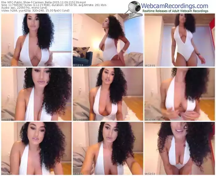 myfreecams-carmen_bella-webcam-show-12_09_2015-21_51_39