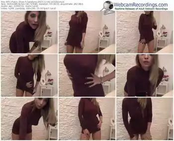 myfreecams-carollyne-webcam-show-12_09_2015-16_32_50