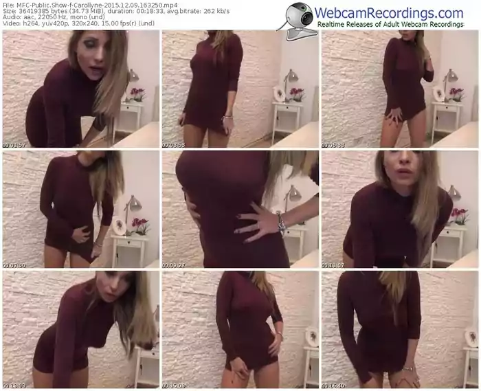 myfreecams-carollyne-webcam-show-12_09_2015-16_32_50