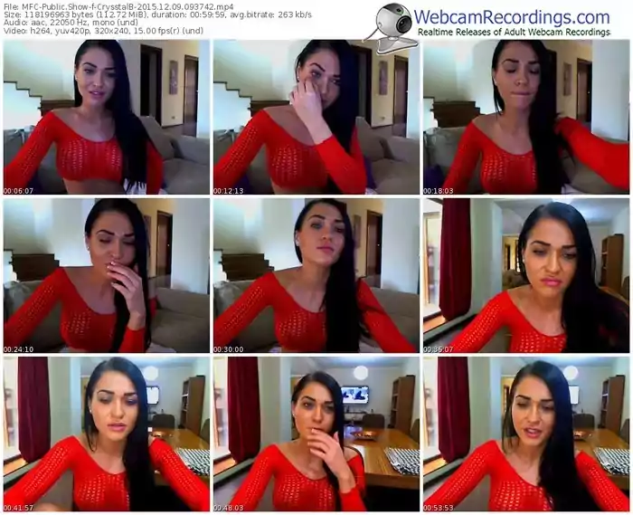 myfreecams-crysstalb-webcam-show-12_09_2015-09_37_42