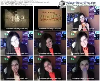 myfreecams-diannemerek-webcam-show-12_09_2015-07_57_40