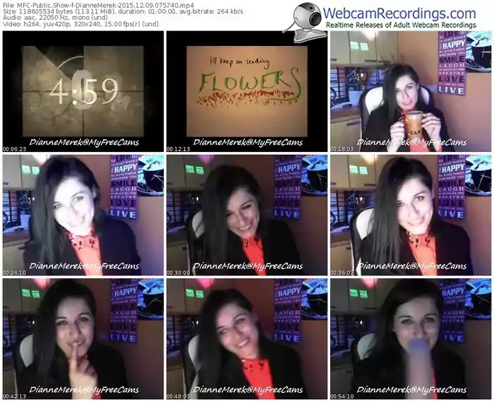 myfreecams-diannemerek-webcam-show-12_09_2015-07_57_40