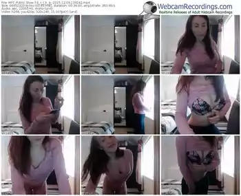 myfreecams-e_r_i_k_a_-webcam-show-12_09_2015-13_02_42