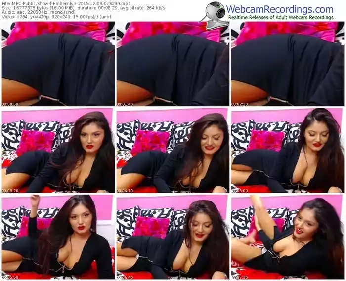 myfreecams-emberrllyn-webcam-show-12_09_2015-07_32_39