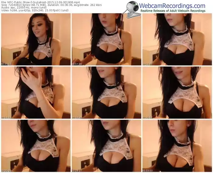 myfreecams-giuliahoot-webcam-show-12_09_2015-00_19_08