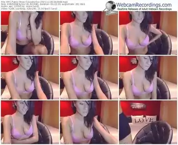 myfreecams-goodgirlxx-webcam-show-12_09_2015-00_39_08