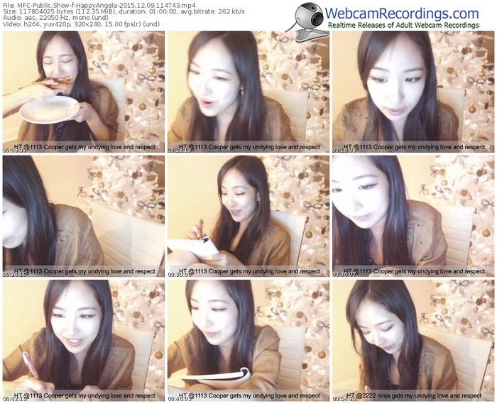 myfreecams-happyangela-webcam-show-12_09_2015-11_47_43