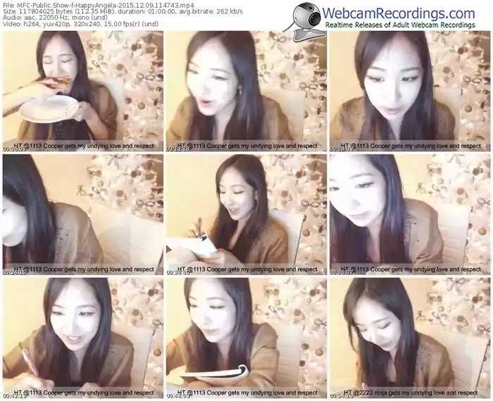 myfreecams-happyangela-webcam-show-12_09_2015-11_47_43