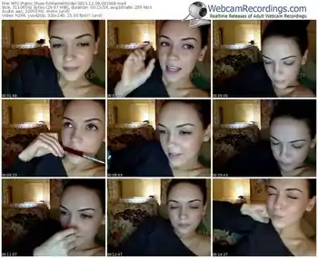 myfreecams-internetmodel-webcam-show-12_09_2015-00_39_08