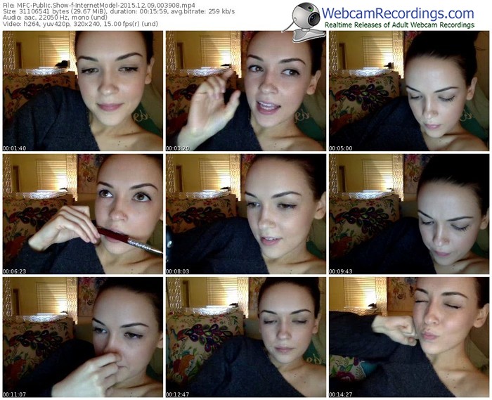 myfreecams-internetmodel-webcam-show-12_09_2015-00_39_08