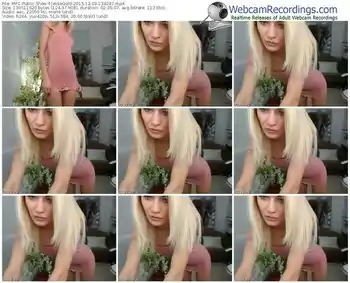 myfreecams-jelisegold-webcam-show-12_09_2015-13_42_47