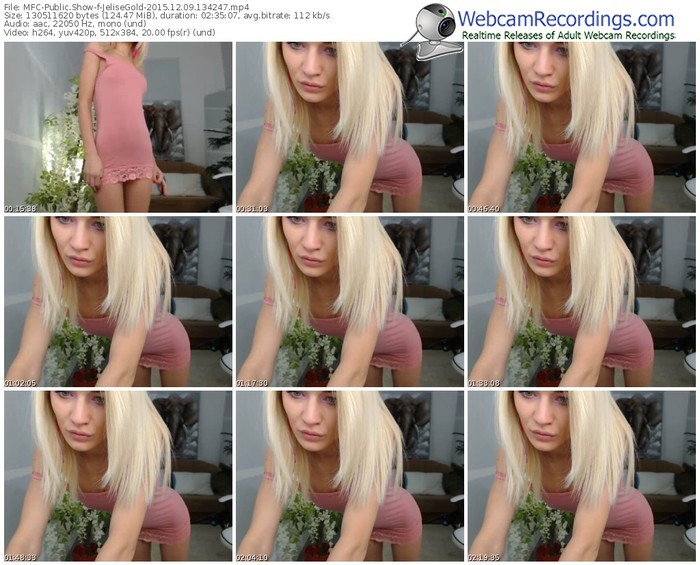 myfreecams-jelisegold-webcam-show-12_09_2015-13_42_47